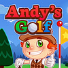 andys golf