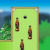 beer-golf