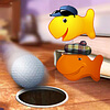 big shot-mini-golf