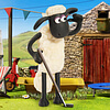 shaun-the-sheep-baahmy-golf