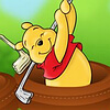 winnie-the-pooh-golf