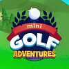 Mini Golf Adventures