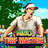 Neo Turf Masters