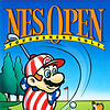 NES Open Tournament Golf